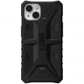 Чехол iPhone 13 Накладка Противоударный UAG Pathfinder