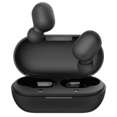 Наушники беспроводные HAYLOU True Wireless Bluetooth Headset GT1
