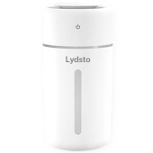 Увлажнитель воздуха настольный Lydsto H1