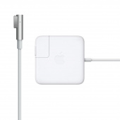 Адаптер питания Apple MagSafe мощностью 45 Вт