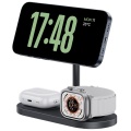 аксессуары для apple watch Аксессуары для Apple Watch