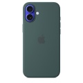 iPhone 16 Plus