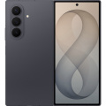 Z Fold 8 Ultra