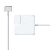 Сетевое ЗУ Apple MagSafe 2, 60 ватт