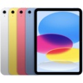 ipad 2025 iPad 2025