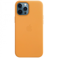 iPhone 12/12 Pro