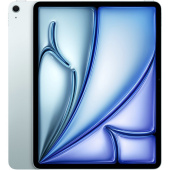 Apple iPad Air 13" 2026 256 Gb Голубой Wi-Fi (без RuStore)