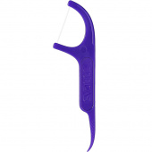 Зубная нить Soocas Floss Pick, 50 штук