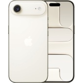 Apple iPhone Air 256 Gb Светлое золото (без RuStore)