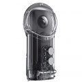 аксессуары для insta360 Аксессуары для Insta360