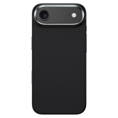 Кевларовый чехол Benks ArmorPro для iPhone Air (MagSafe)