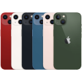 iphone 13 iPhone 13