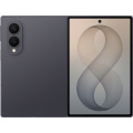 Z Fold 8