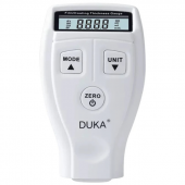 Толщиномер Duka Thickness Gauge 
