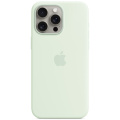 iphone 15 pro iPhone 15 Pro