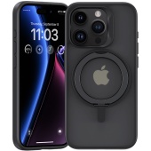 Чехол Benks MagClap Pop для iPhone 14 Pro Max (MagSafe)