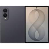 Samsung Z Fold 8 16/1 Tb Графит