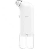 Очиститель пор Doco Ultra Micro Bubble