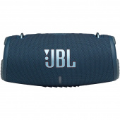 Аудиоколонка JBL Xtreme 3 Синий