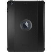 Чехол iPad mini Противоударный Пластик Otter
