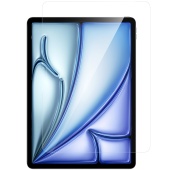 Защитное стекло Benks OKR+ для iPad Air 13 (2024‑2026)