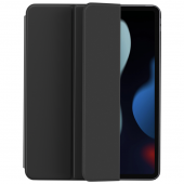Чехол Benks Magnetic Smart для mini 6, mini 7