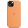 iPhone 13 mini