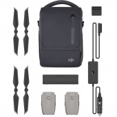 Комплект аксессуаров DJI Mavic 2 Fly More Kit