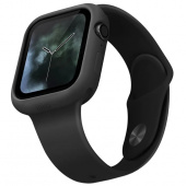 Чехол Uniq Lino для Apple Watch 40mm Накладка