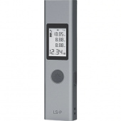 Лазерный дальномер Duka LS-P Laser Range Finder