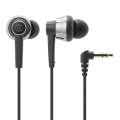 audio-technica Audio-Technica