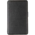 Alcatel