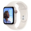 apple watch series se 2024 Apple Watch Series SE 2024