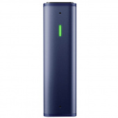 Умный диктофон Sogou C1