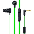 razer Razer