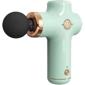 Массажный пистолет Yesoul Massage Gun MG11