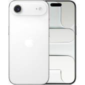 Apple iPhone Air 1 Tb Облачно-белый (без RuStore)