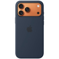 iphone 17 pro iPhone 17 Pro