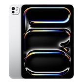 Apple iPad Pro 11" 2025 512 Gb Серебристый LTE (без RuStore)