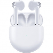 Наушники беспроводные OnePlus Buds Белый