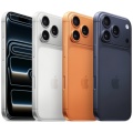 iphone 17 pro iPhone 17 Pro