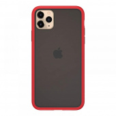 Чехол Benks Magic Smooth для iPhone 11 Pro