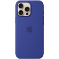 iphone 16 pro max iPhone 16 Pro Max