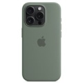iPhone 15 Plus