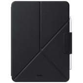 Чехол Benks Urban Multifold для iPad Pro 13 2024