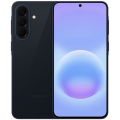 Galaxy A57