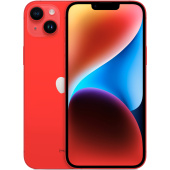 Apple iPhone 14 512 Gb Красный (без RuStore)