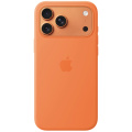 iphone 17 pro max iPhone 17 Pro Max