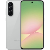 Samsung A56 5G 8/128 Gb Серый