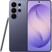 Samsung S26 Ultra 12/512 Gb Фиолетовый